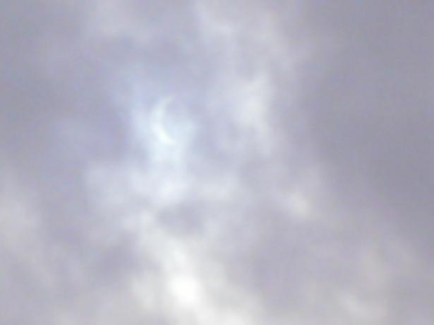 f0184849_2382438.jpg