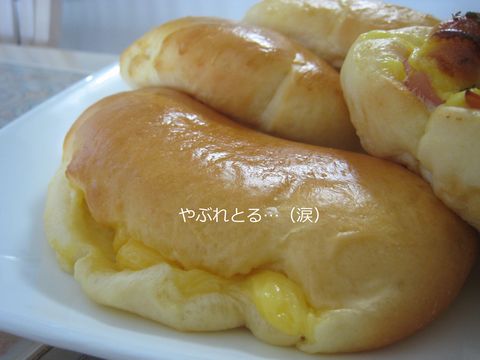 a0090451_23231832.jpg