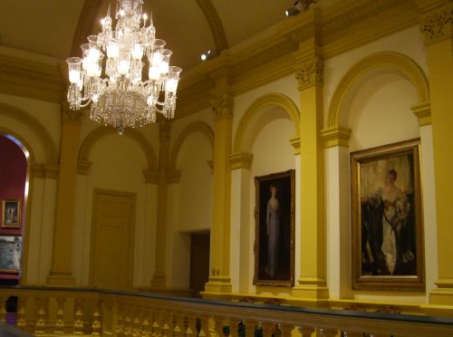 c0181652_140495.jpg
