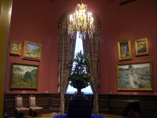 c0181652_141502.jpg