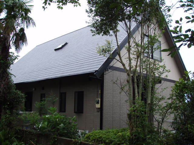 b0071653_2223246.jpg