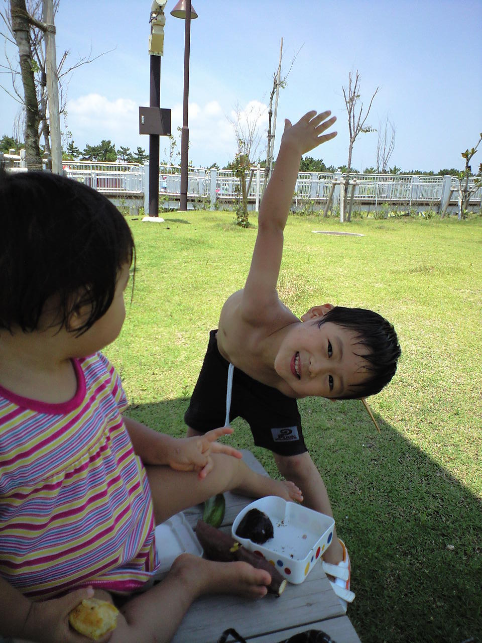 d0114253_2030981.jpg
