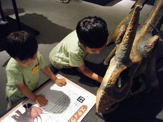 c0178855_16143910.jpg