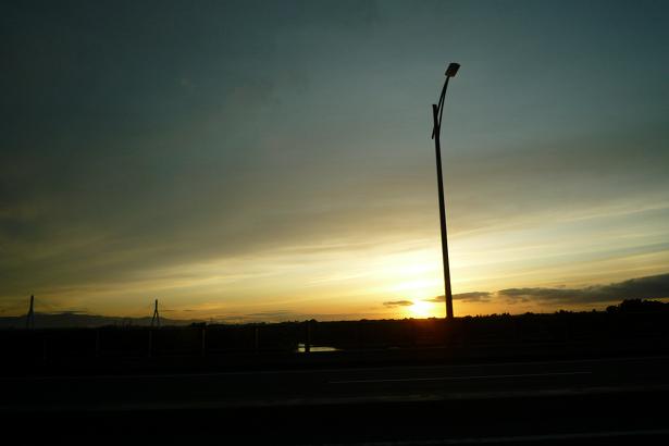 e0159856_234763.jpg