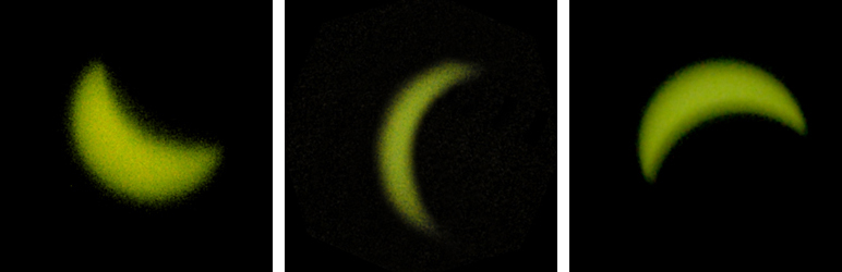c0156359_23332643.jpg