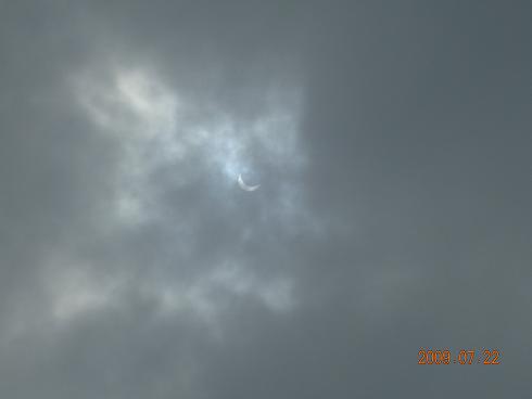 f0160860_1505896.jpg