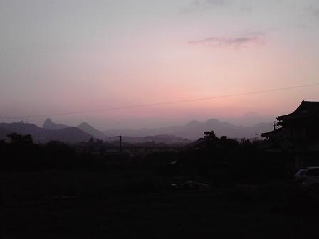 f0160860_1511242.jpg