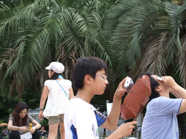 f0203260_21193893.jpg