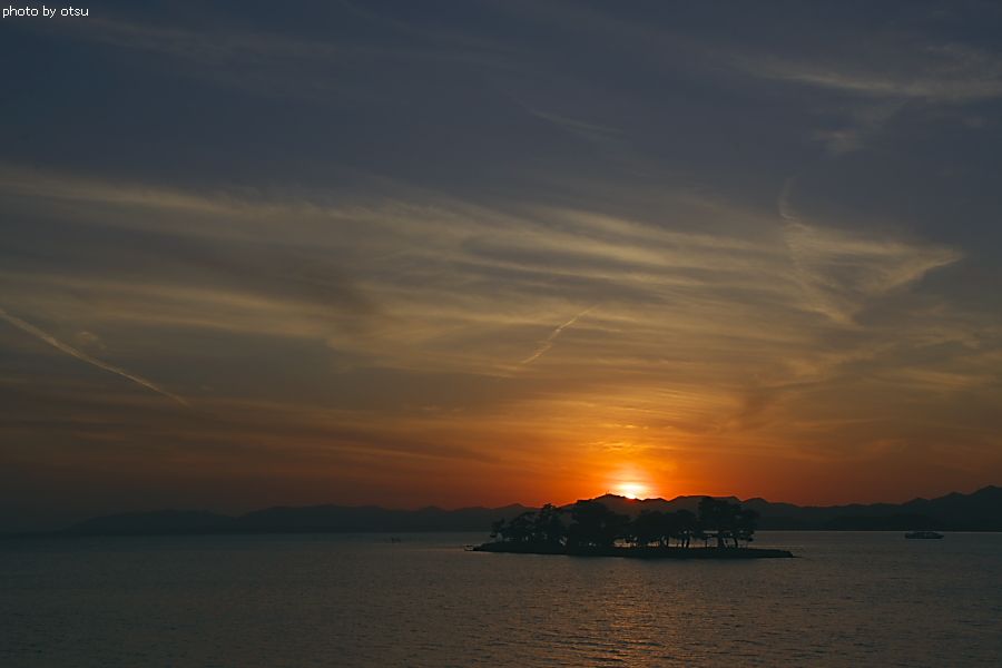 b0098362_6121484.jpg