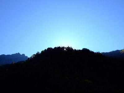 d0102664_0421016.jpg