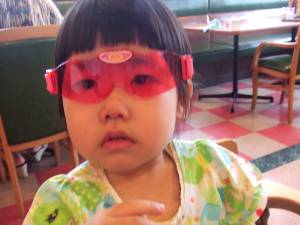 a0052766_23372138.jpg