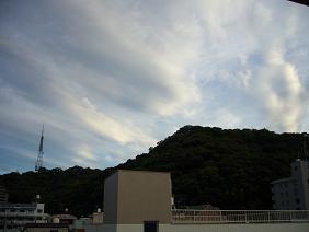 f0180166_18413756.jpg