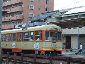 f0180166_18484845.jpg