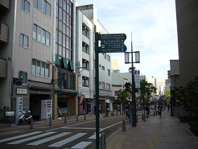 f0180166_18545316.jpg