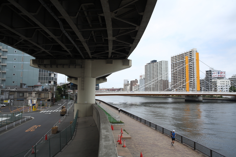 b0027267_2272295.jpg