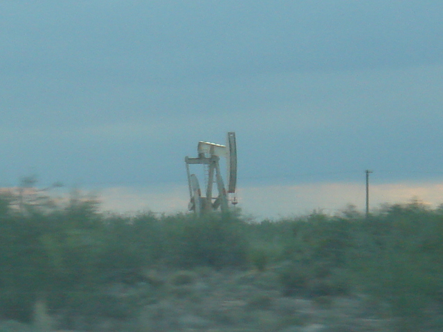 e0037367_16142691.jpg