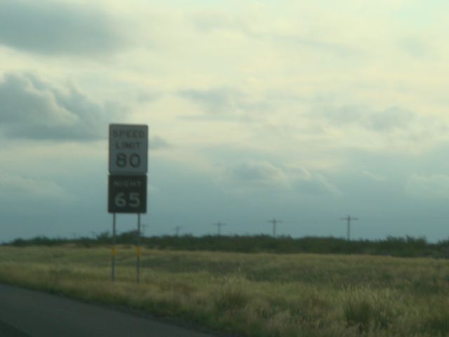e0037367_1695015.jpg