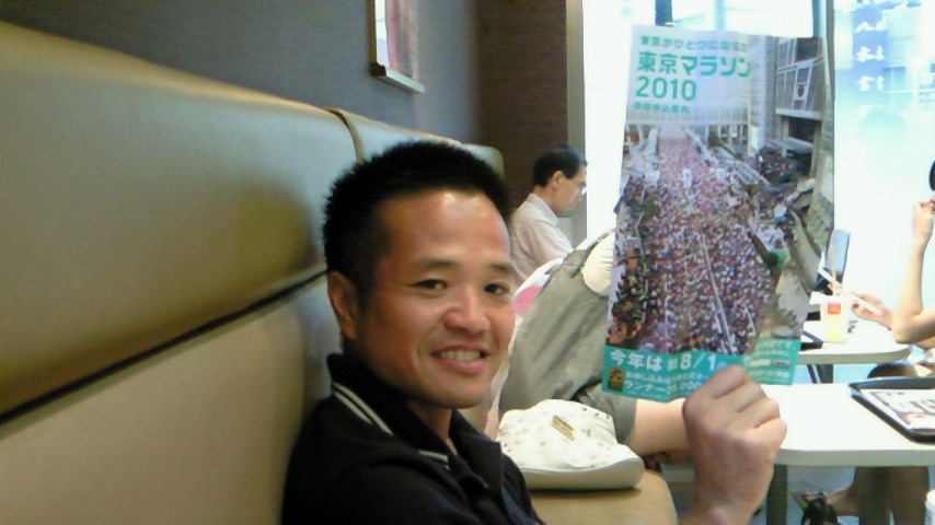 b0164568_757404.jpg