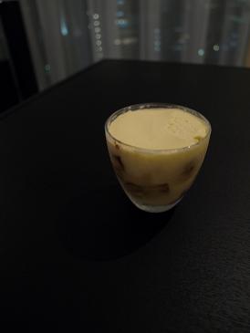 c0102268_2242368.jpg