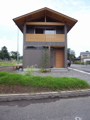 c0166668_905064.jpg