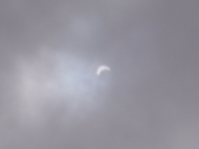c0166668_98370.jpg