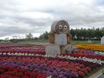 e0066369_22371453.jpg