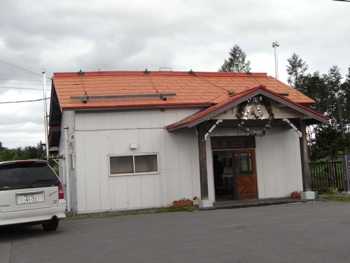 e0066369_2237559.jpg