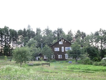 e0066369_22384969.jpg