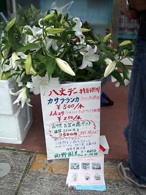 e0097770_755724.jpg