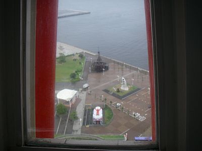e0143671_13562285.jpg