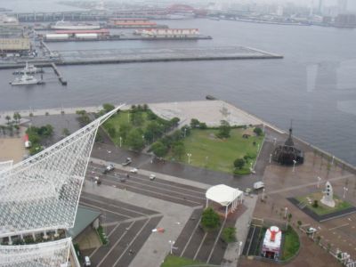 e0143671_13563520.jpg