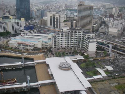 e0143671_13564728.jpg