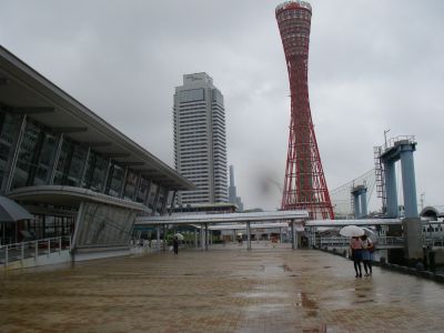 e0143671_1356834.jpg