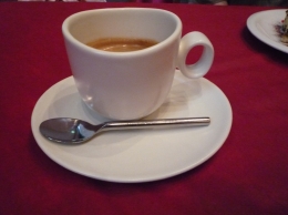 f0059671_01030100.jpg
