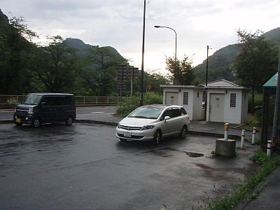 f0047773_20254540.jpg