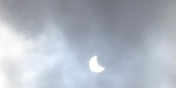 f0103873_21343122.jpg
