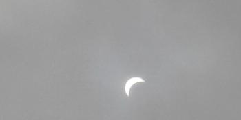 f0103873_22181528.jpg