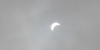 f0103873_22262533.jpg
