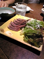 c0102375_7571288.jpg