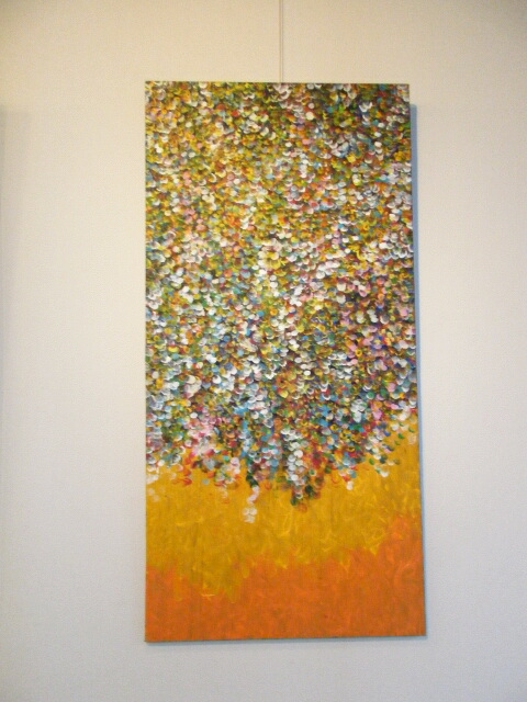 e0113475_0304860.jpg