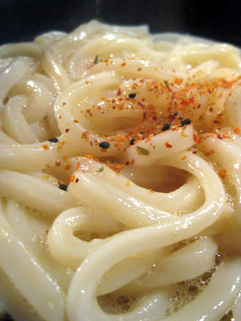 f0056476_11831.jpg
