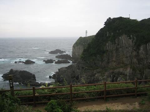 c0174077_10371764.jpg
