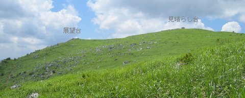 c0174077_10494239.jpg
