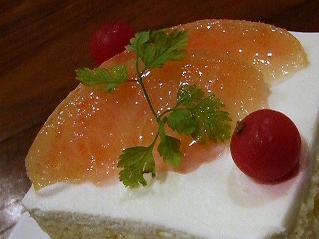 b0167979_18443950.jpg