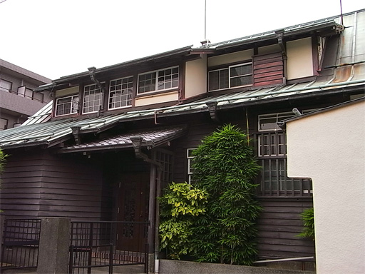 f0089079_063414.jpg