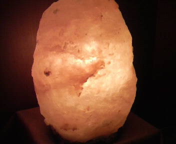 b0129280_1643681.jpg