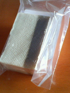 c0180581_924472.jpg