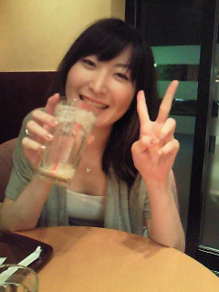 d0072481_7553913.jpg