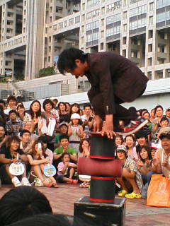 c0096582_14183637.jpg