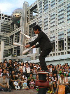 c0096582_1419047.jpg
